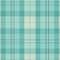 Essential Living Malcolm Periwinkle Home D&#xE9;cor Fabric